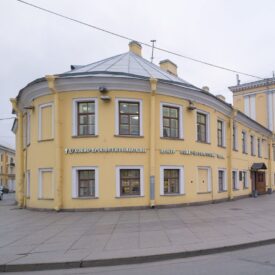 dpc-spb