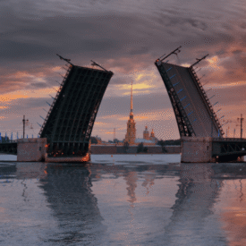 spb