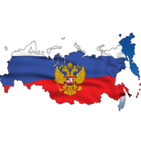 Russia